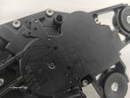 Motor Limpa Vidros Mala Ford Fiesta Vi (Cb1, Ccn) - 5