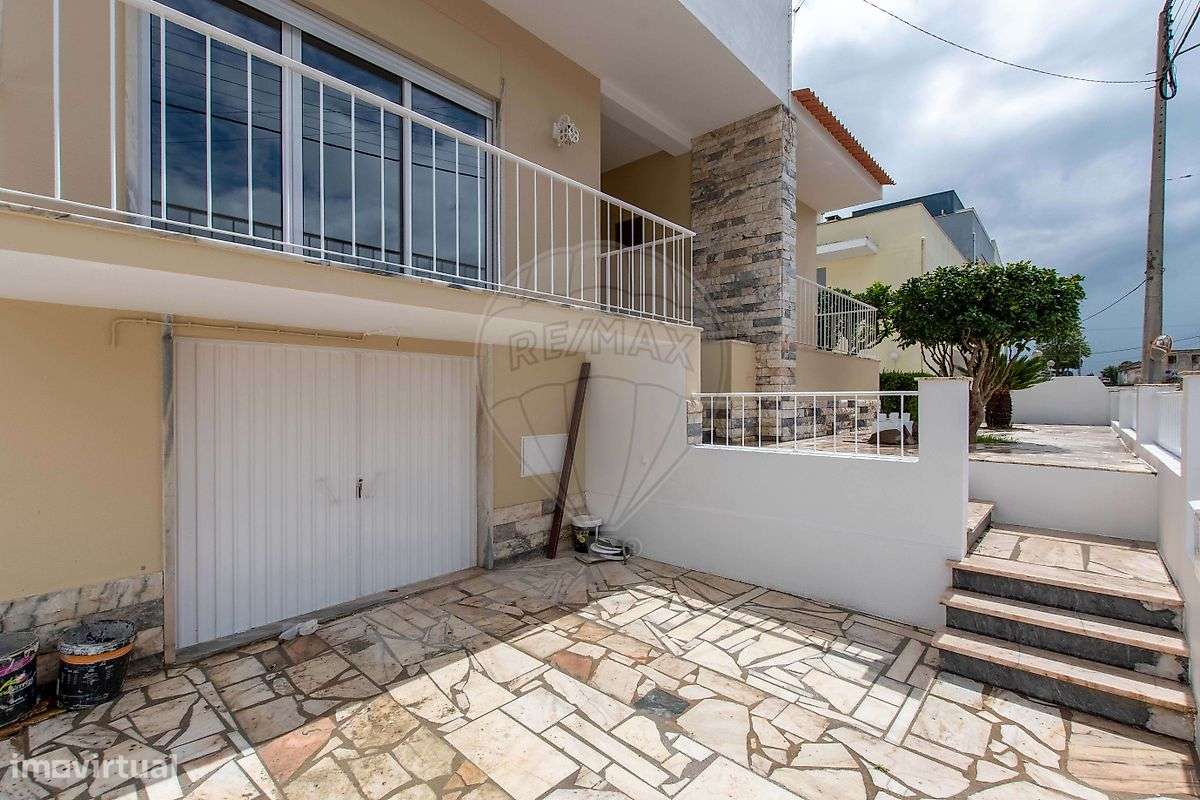 Moradia T3 para venda - Grande imagem: 4/27