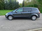 Ford S-Max 2.0 Platinium X - 8