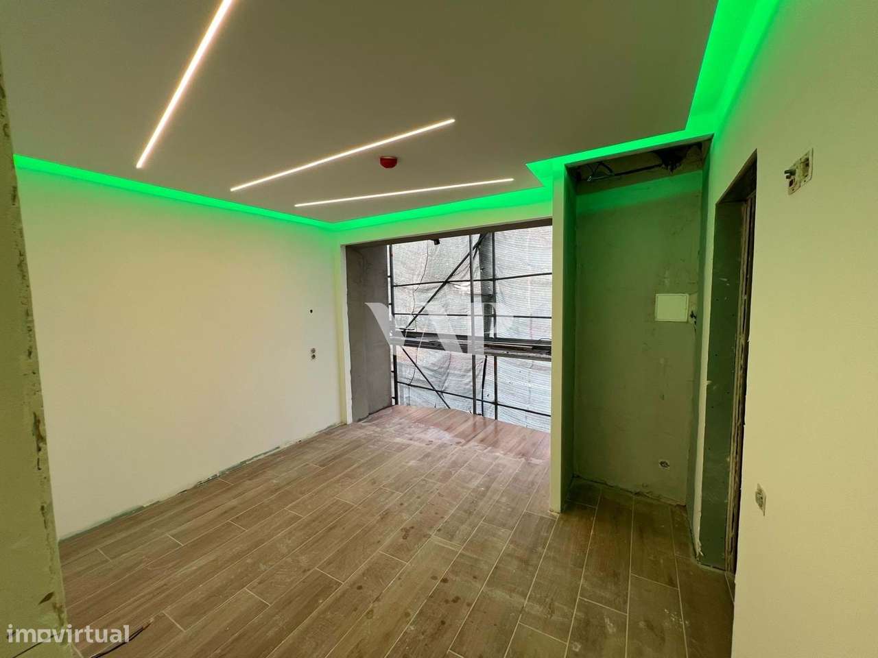 Prédio para venda no centro de Faro - Grande imagem: 3/14