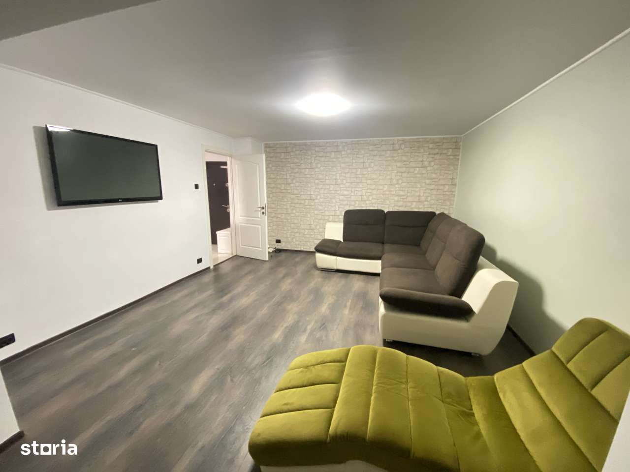 Comision 0% | Apartament 2 Camere | 64 mp  Decomandat | Freidorf/Lidl - Imagine principală: 2/7