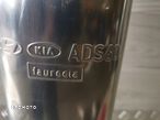 KIA X-CEED XCEED III 2023 1.5 T-GDI TLUMIK SRODKOWY RURA WYDECH - 6