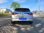 Renault Megane 1.6 dCi Energy Limited - 9