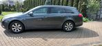 Opel Insignia 2.0 CDTI Cosmo - 4