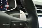 Maserati Quattroporte Diesel GranSport - 18