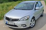 Kia Ceed Cee'd 1.4 Comfort - 1