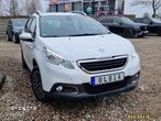 Peugeot 2008 PureTech 110 Stop&Start Active - 3