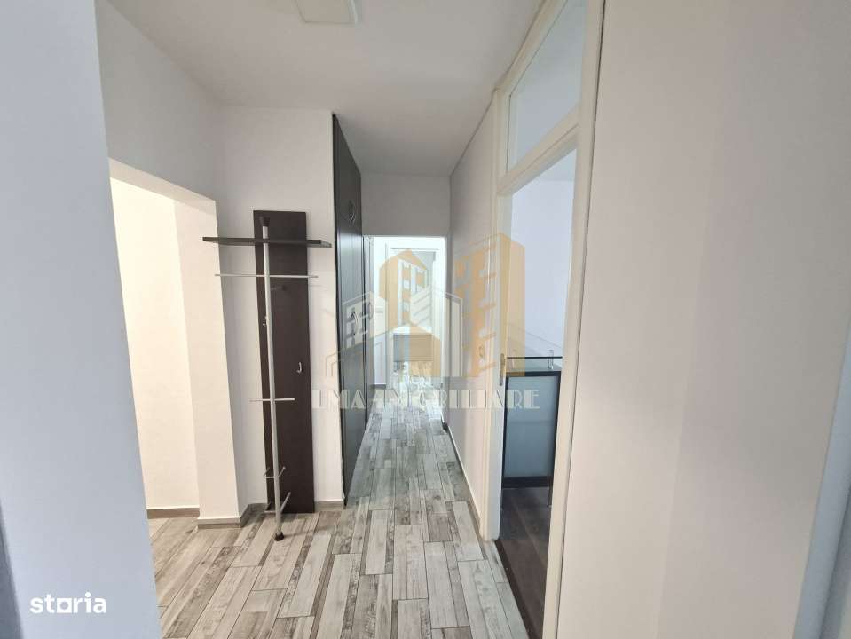 Apartament 4 camere Strada Zizinului Brasov - Imagine principală: 2/15