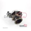 Turbosuflanta BMW M850IX (11658681198) - 3