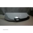 Eleron haion Range Rover Evoque L538 5 usi, 2011 2012 2013 2014 2015 2016 2017 2018 - 1