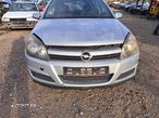 Piese/Dezmembrez Opel Astra H 1.7cdti combi 2005 - 1