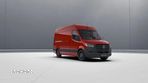 Mercedes-Benz SPRINTER 317 CDI Furgon PRO L2H2 - 1