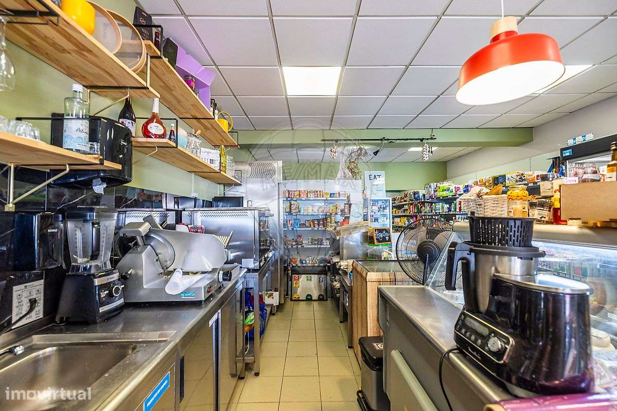 Trespasse  para venda - Grande imagem: 3/18