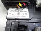 Mercedes CLS W211 W219 Modul Sam 2115457301 - 5