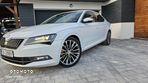 Skoda Superb - 9