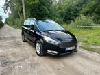 Ford Galaxy 2.0 TDCi 4WD Titanium PowerShift - 2