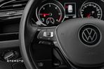 Volkswagen Touran 2.0 TDI BMT Highline DSG - 21