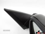 Retrovisor Completo Direito Seminovo/ Original BMW 1 (F21)/BMW 2 Coupe (F22, F87... - 2