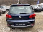 Volkswagen Tiguan 2.0 TDI BMT Trend & Fun - 6