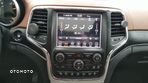 Jeep Grand Cherokee Gr 3.0 CRD Summit - 22