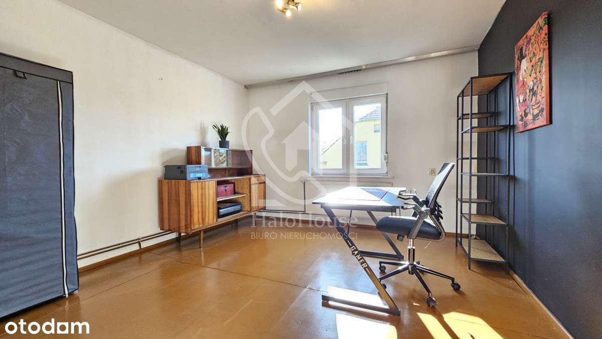 Dom gotowy do zamieszkania! 130m2! 4 pokoje!-14