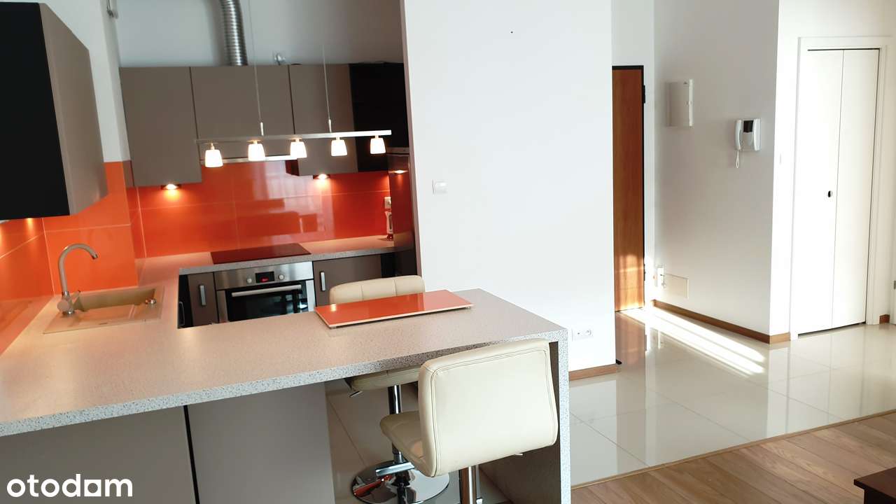 Super lokalizacja! tramwaj 5 minut. Cisza!!, vis a vis Biedronka.Garaż - Pełny obrazek: 4/19