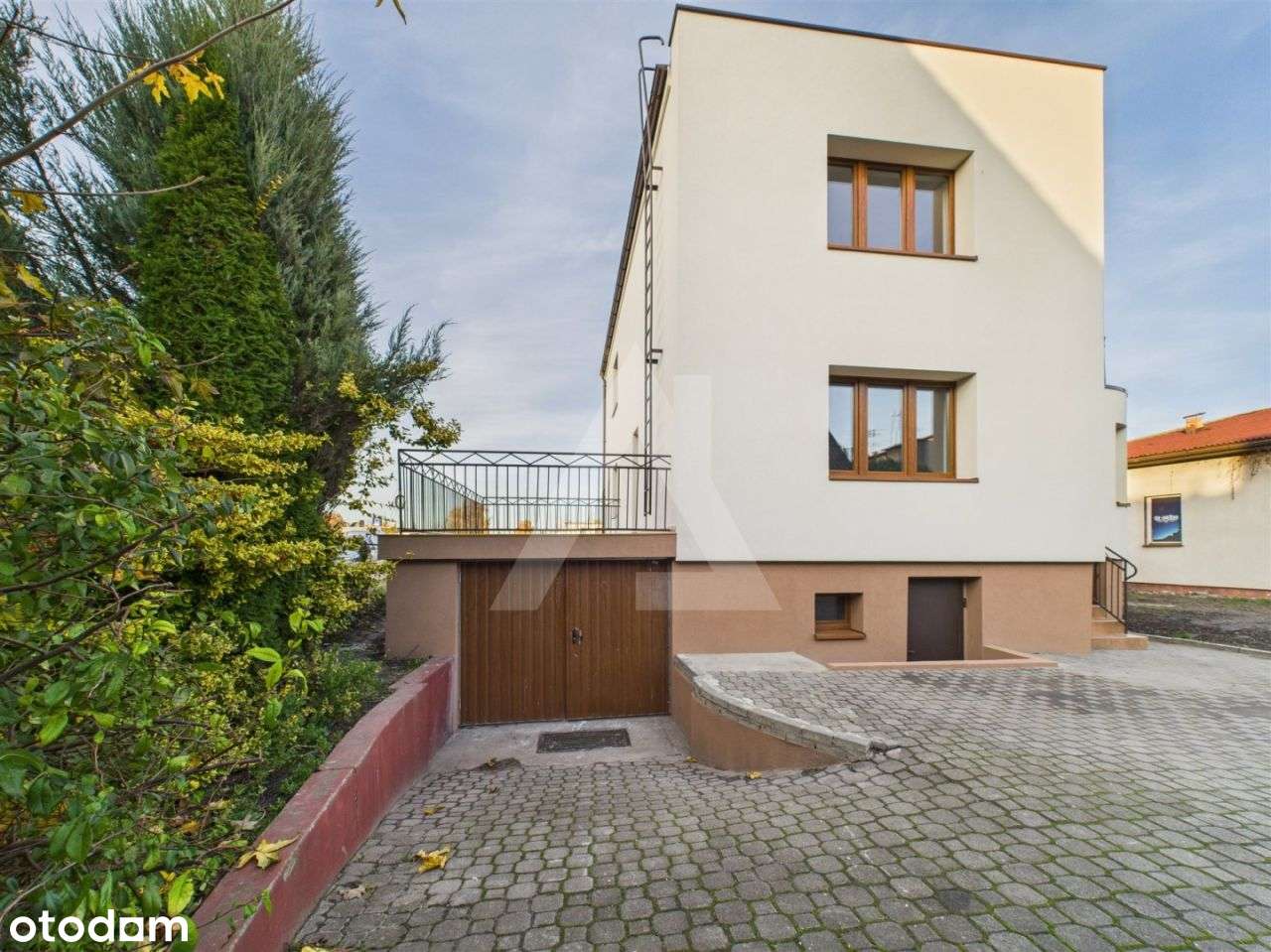 Centrum Żnina - Do Wprowadzenia - Pełny obrazek: 4/20