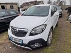 Renault Koleos dCi 150 FAP 4x2 Dynamique - 23