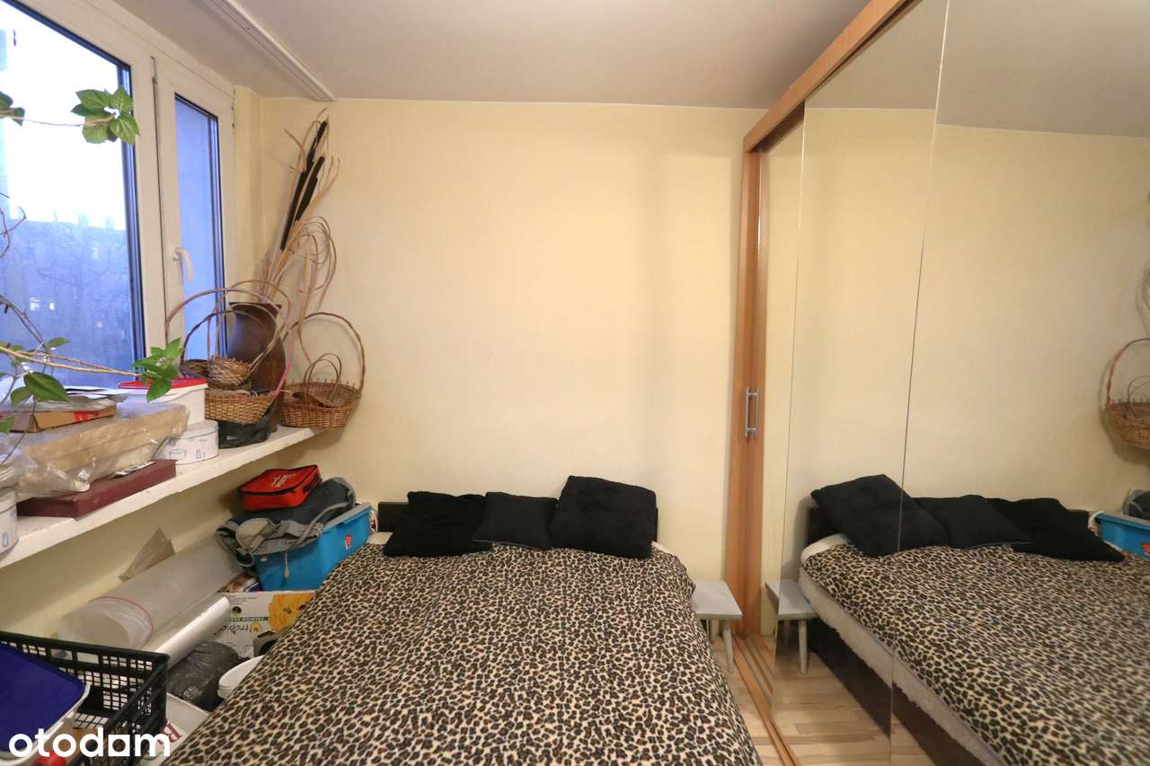 W razie pytań proszę dzwonić w godz. 8-22, także w weekendy.-8