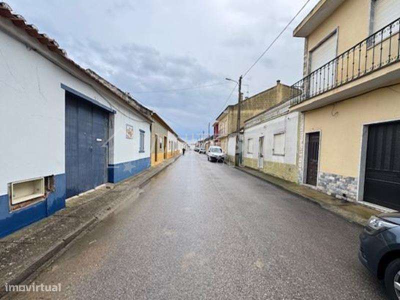 Imóvel de banco : escritura ao abrigo do simplex-6