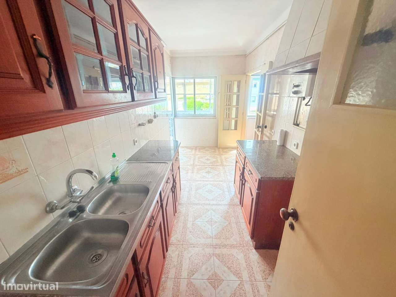 Apartamento T3 Venda em Buarcos e São Julião,Figueira da Foz-14