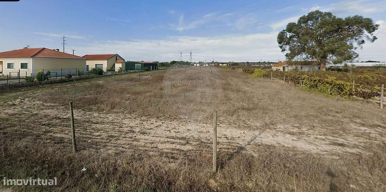 Terreno  para venda - Grande imagem: 3/4