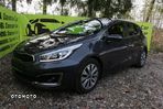 Kia Ceed Cee'd 1.6 CRDi M - 3