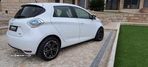 Renault Zoe Life 40 Q90 - 23