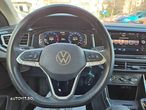 Volkswagen Polo 1.0 TSI Life - 12