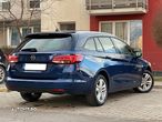 Opel Astra Sport Tourer 1.5 Start/Stop 2020 - 3