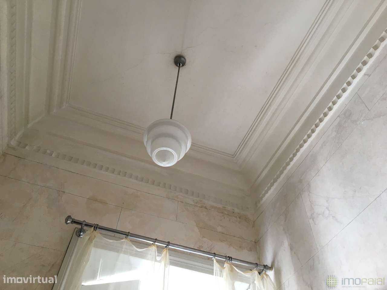 T7 + 2 Espaços Comerciais|Matriz-27