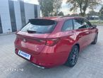 Seat Leon 1.5 TSI FR - 7