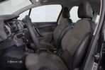 Citroën C3 1.2 VTi Collection - 10