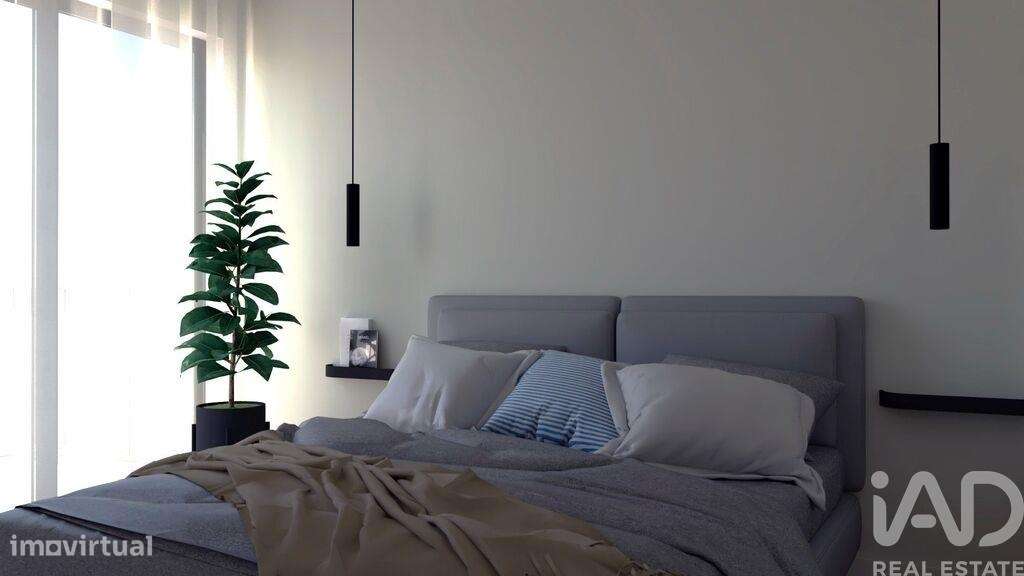 Casa T3 em Darque de 110,00 m2 - Grande imagem: 5/13