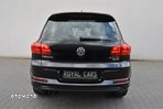 Volkswagen Tiguan 2.0 TDI 4Mot Perfectline R-Style DSG - 16