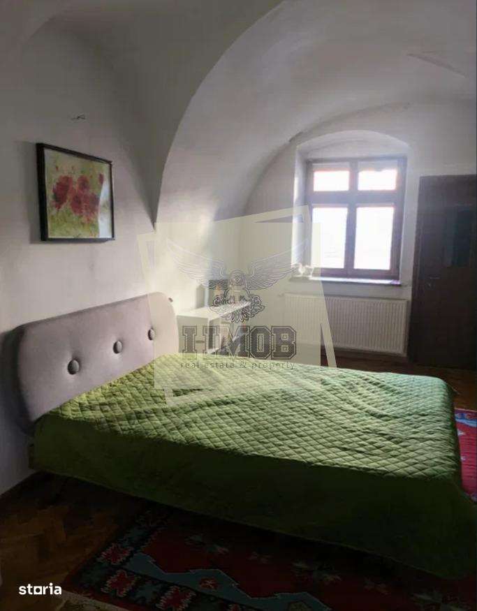 Apartament de lux 3 camere Centru - Imagine principală: 5/9