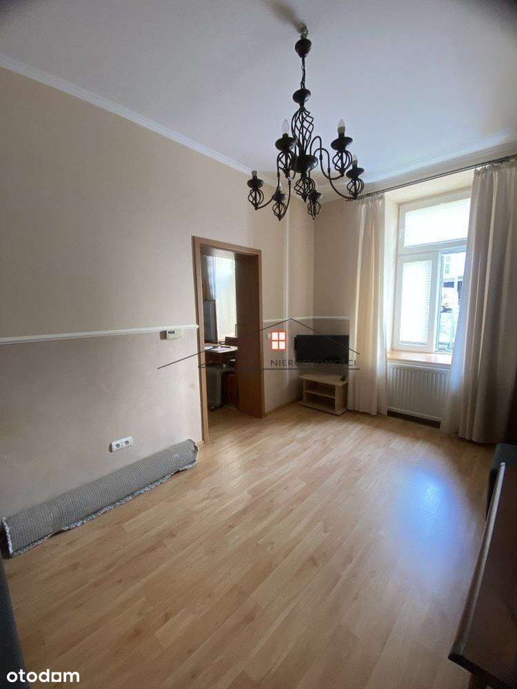 Na sprzedaż kawalerka ul. Ratuszowa w Przemyślu-8