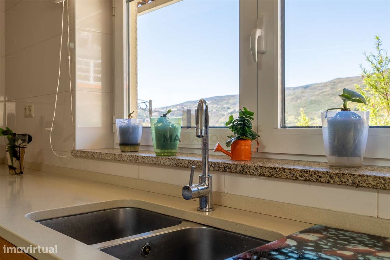 V5 AMOREIRAS | IMÓVEL DE LUXO | LAMEGO-21