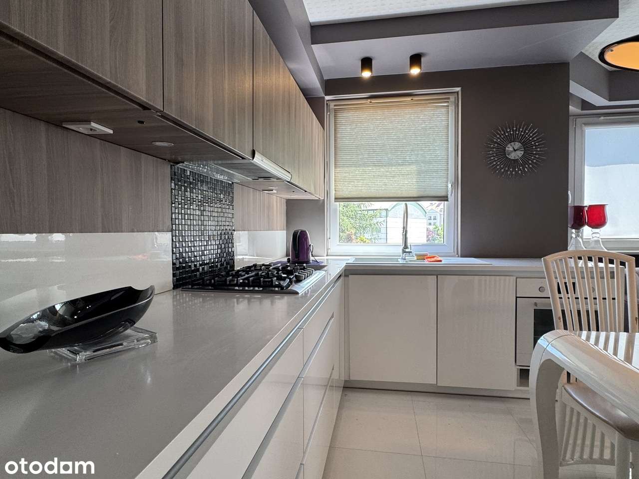 3 pokoje - Pełny obrazek: 4/15