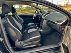 Peugeot 207 1.4 16V Trendy - 5