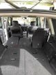 Ford Galaxy 2.0 TDCi Titanium - 24