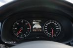 Seat Ateca 2.0 TDI Start&Stop 4Drive DSG7 Xcellence - 10