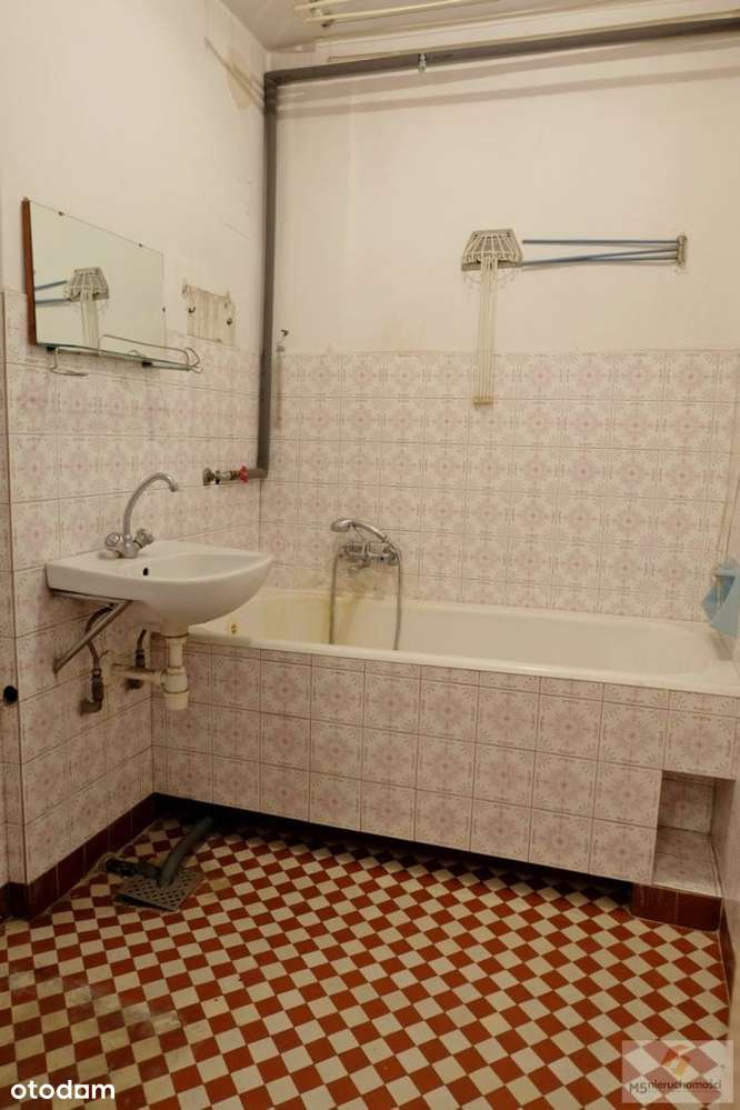 4 pokoje dla rodziny.-9