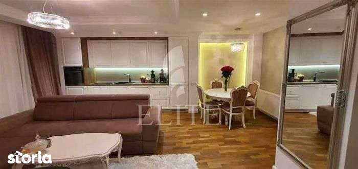 Cluj Napoca Judet Vremea In Targu Frumos